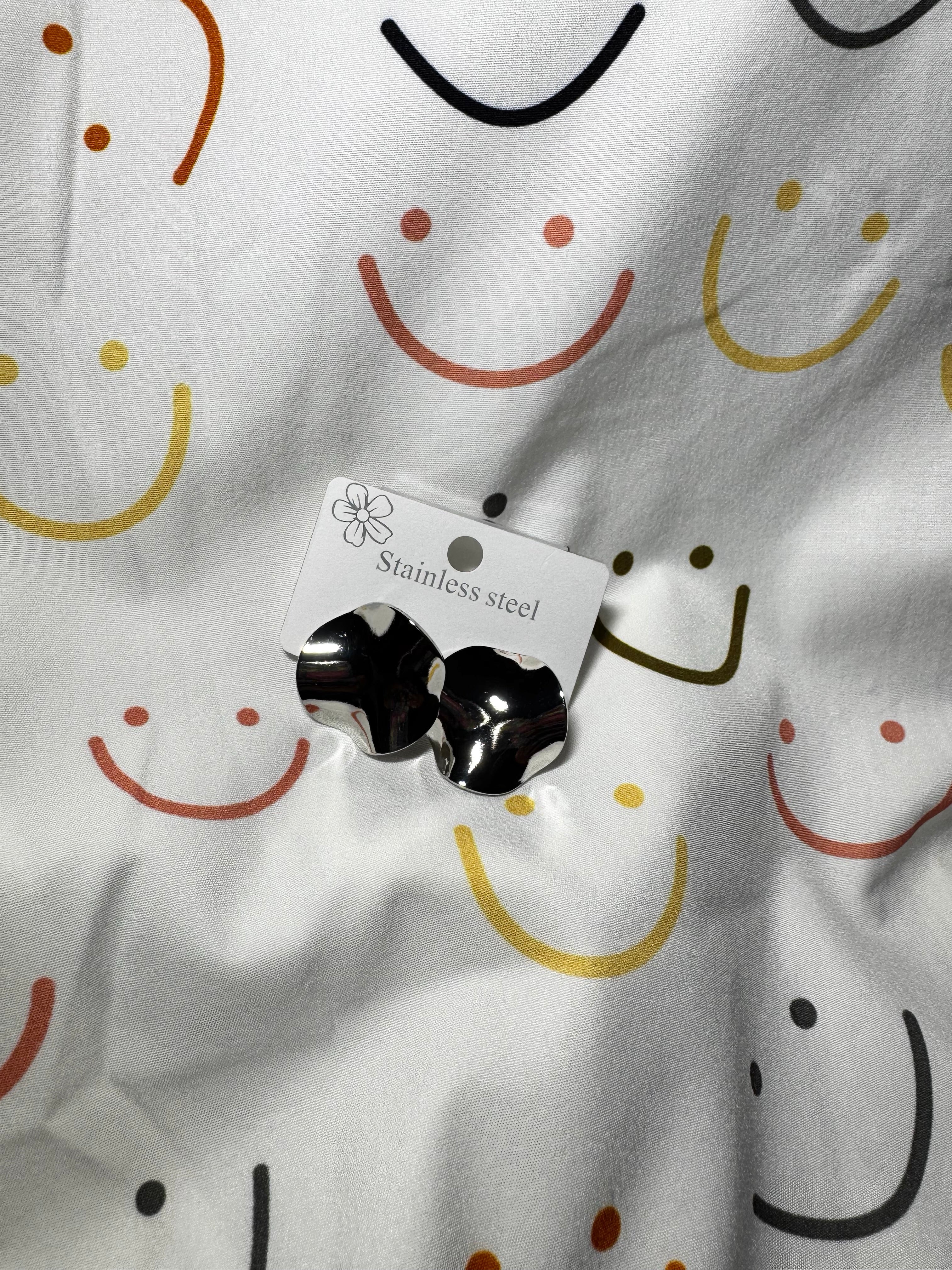 Pantallas minimalistas