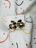 Pantallas bohemias