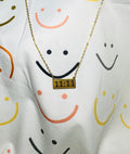 Collar 11:11